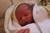 Images (5)_tiny